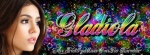 Gladiola CharacterBanner by EricIzMine